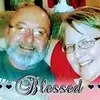 Kim Thompson Nelms - @kimthompsonnelms - TikTok