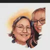 Kimberly Nelms318 - @kimberlynelms1963 - TikTok