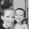 Kimberly Nelms444 - @kimberlynelms444 - TikTok