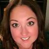 Kimberly Nelms - @kimberlynelmss85 - TikTok