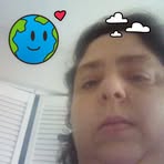 Kimberly Nelms - Facebook