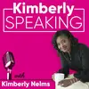 Kimberly Nelms - @kimberly.nelms8 - TikTok