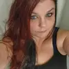 kimberlynelms0 - @kimberlynelms0 - TikTok
