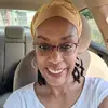 kimberlynelms261 - @kimberlynelms261 - TikTok