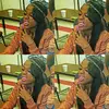 kimberlynelms8260 - @kimberlynelms8260 - TikTok