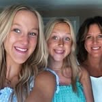 kimnelms - @kimnelms - Instagram