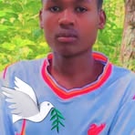 Nelius Kimeli - Facebook