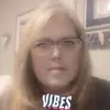 Sipe Kim Nelms - @kimnelms - TikTok