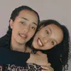 ቅመም_ness - @kimem_ness - TikTok