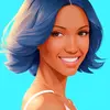 Kim Jacobs - @kimness99 - TikTok