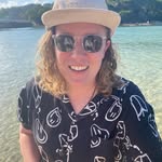 Kim Latham - @kim.ness - Instagram