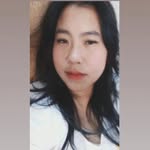 คิม - @kim_nes_s - Instagram