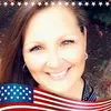 Kim Ness919 - @kimness919 - TikTok
