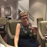 Kim Ness - @kimness762 - Instagram