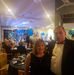 Kim Ness - Facebook