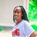 Kim Ness - Facebook