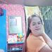 Kim Ness - Facebook