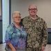 Kim Ness - Facebook