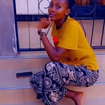 kim ness - @ness4884 - Instagram