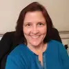 Kim Ness - @kimmie0225 - TikTok