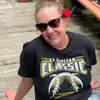 Kim Ness - @kimness123 - TikTok