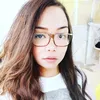 Kim Ness - @kimilicious.23 - TikTok