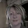 Kim Ness - @kim.ness4 - TikTok