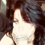 Kim Ness - @kimness756 - Instagram