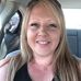 Kim Ness - Facebook