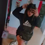 Kim Ness - @kimilicious.23 - Instagram