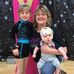 Kim Ness - Facebook