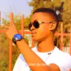 kim ness - @www.tiktok.comkimness - TikTok
