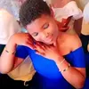 Kim ness - @kimtryness - TikTok