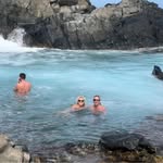 Kim Ness Braniecki - @kabraniecki - Instagram