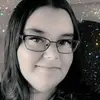 Kim Ness - @kim.ness61 - TikTok