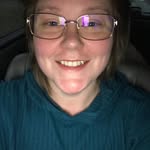 Kim Nessett - @kim_nessett801 - Instagram