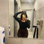 Kim Sweet Ness - @kimrossy05 - Instagram