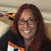 Kimberly Ness - Facebook