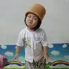 KIMMEYNESS🈴️ - @kimmeyness - TikTok