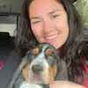 Kimmi C - @kimness03 - TikTok
