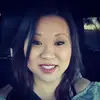 Kimmy - @kimness3 - TikTok