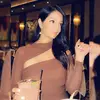 kimness84 - @kimness_84 - TikTok