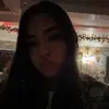 kimness - @kimness - TikTok