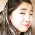 Kimness - @kherlen9 - Instagram