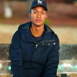 Kimness Mwamba - @kimnessmwamba - Instagram