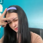Nessa - @kim.nessa - Instagram