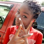 odunlami josephine jijoho - @kimness_royal - Instagram