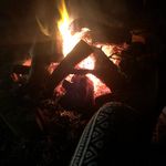 Kim - @kim.nevins.332 - Instagram