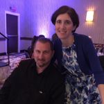 Kim Nevins - @librariansrule1 - Instagram