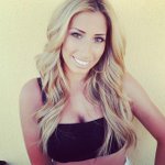 Kim Nevins - @nevins3bkim - Instagram